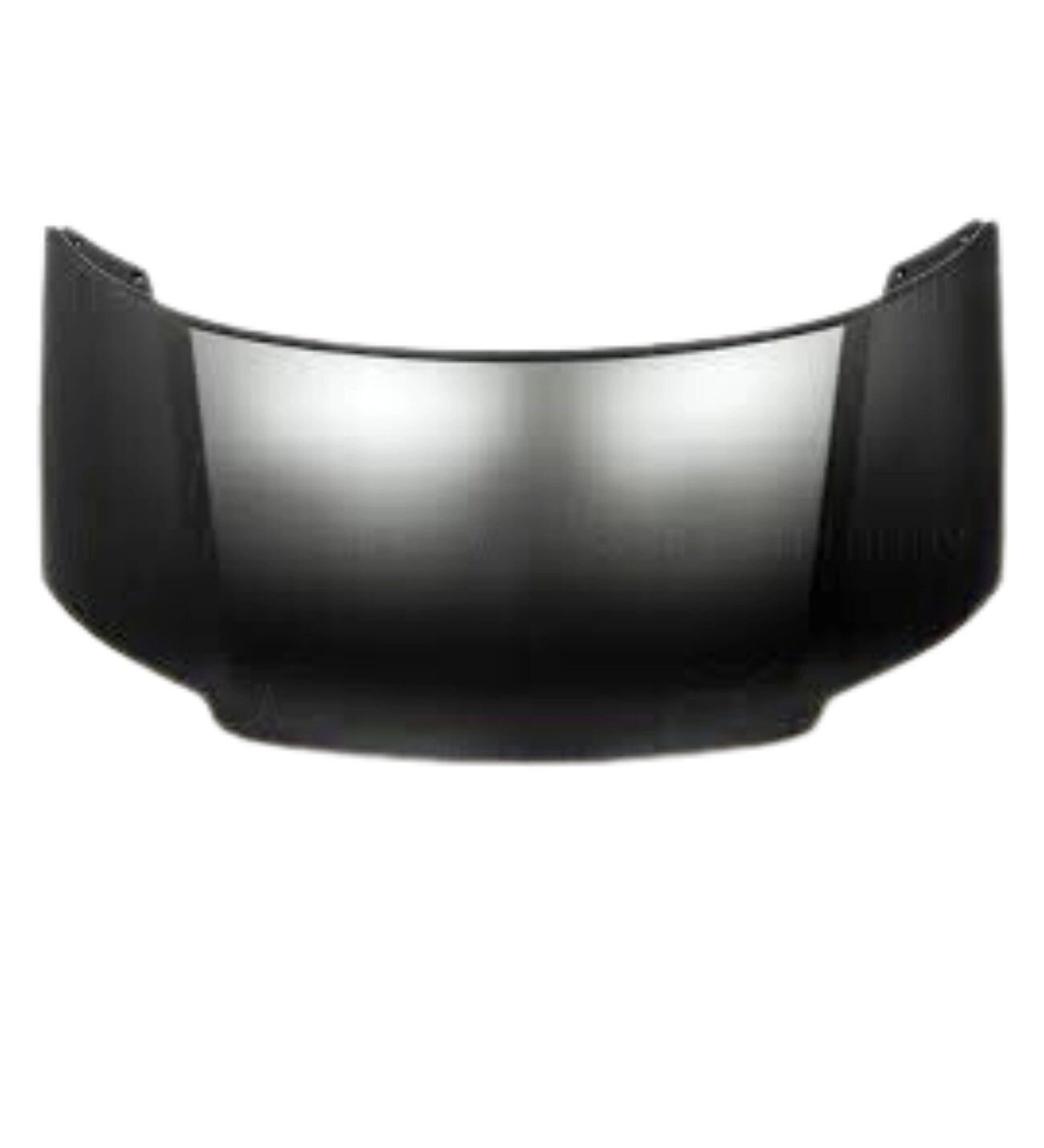 Volkswagen Sharan Seat Alhambra 2001 ve Sonrası Uyumlu Motor Kaputu