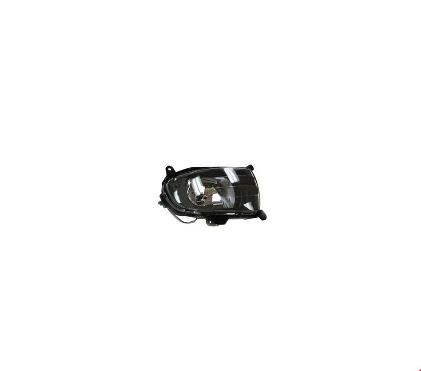 Kia Cerato 2007-2012 Arası Uyumlu Sol Sis Farı