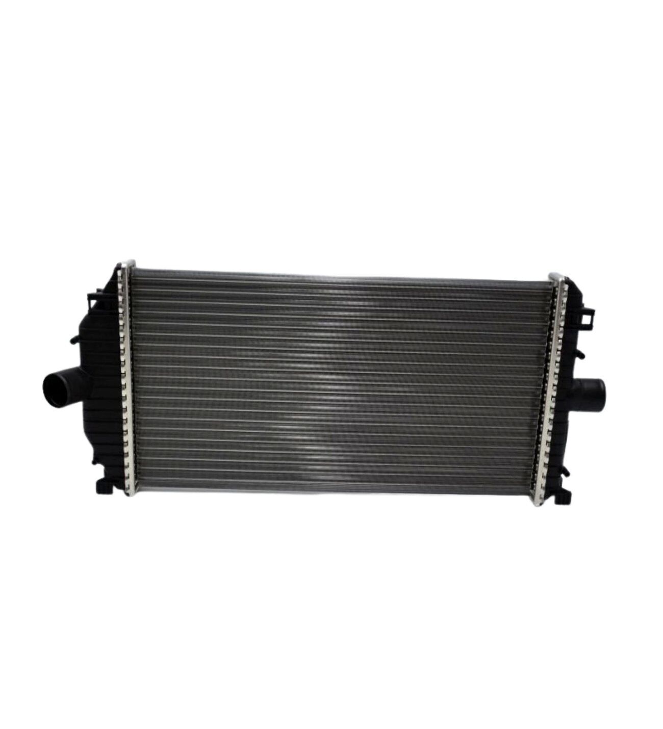 Renault Laguna 1 1.9 2.2 DTI 1996 2001 Turbo Radyatörü Intercooler 600X342X32