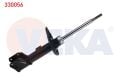 Peugeot 308 (4A,4C) 1.6 HDI 2007-2013 Ön Sağ Gazlı Amortisör VKA-330056