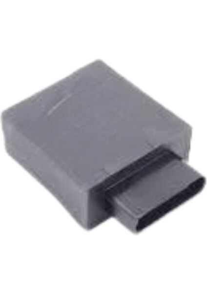 Volkswagen Golf 7 Arteon Passat Sharan Tiguan Touran Audi A3 Q2 Q3 Seat Leon Alhambra Skoda Karoq Octavia Superb CLHA 2012 Sonrası Yakıt Pompa Rölesi