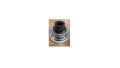 Universal 35mm Blok Su Tapası
