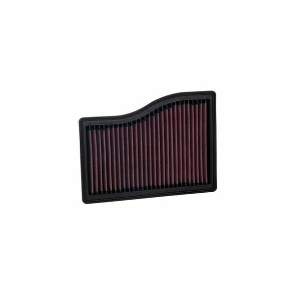 K&N KN-33-3132 Hava Filtresi