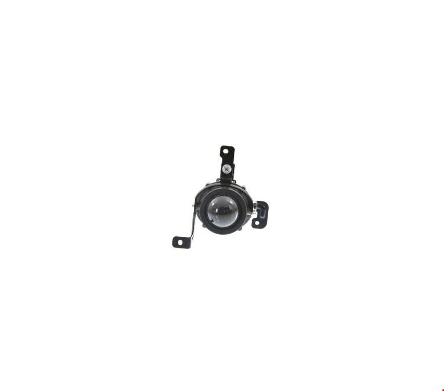 Kia Rio Sis Farı Sol (Hatchback) 2012 Sonrası Uyumlu