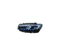 BMW G20 2022- Ön Far Sol Lazer LED Beyin Üstünde (LED)