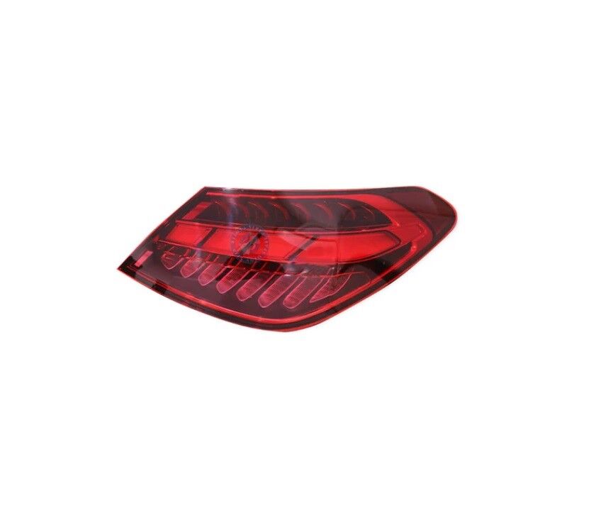 Mercedes-Benz W206 2021 Sonrası Dış Stop Lambası Sağ (2069063400)
