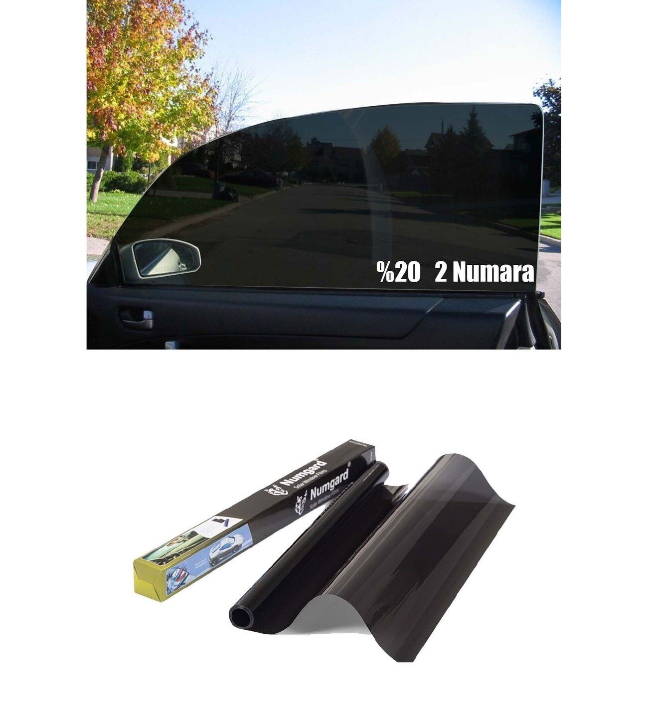BMW 5 Serisi 520D 520I 523I Touring 530I 2001 Sonrası Kalorifer Radyatörü Brazing 140X260