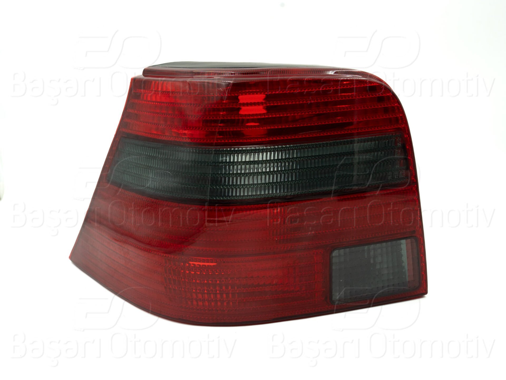 Volkswagen Golf 4 1998 - 2004 Sol Arka Stop Lambası