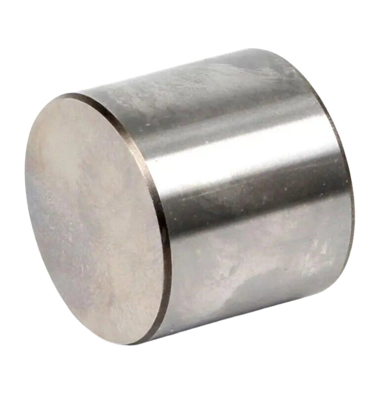 Opel Astra H J Vectra C Zafira A B 1.6 1.8 Subap Fincanı