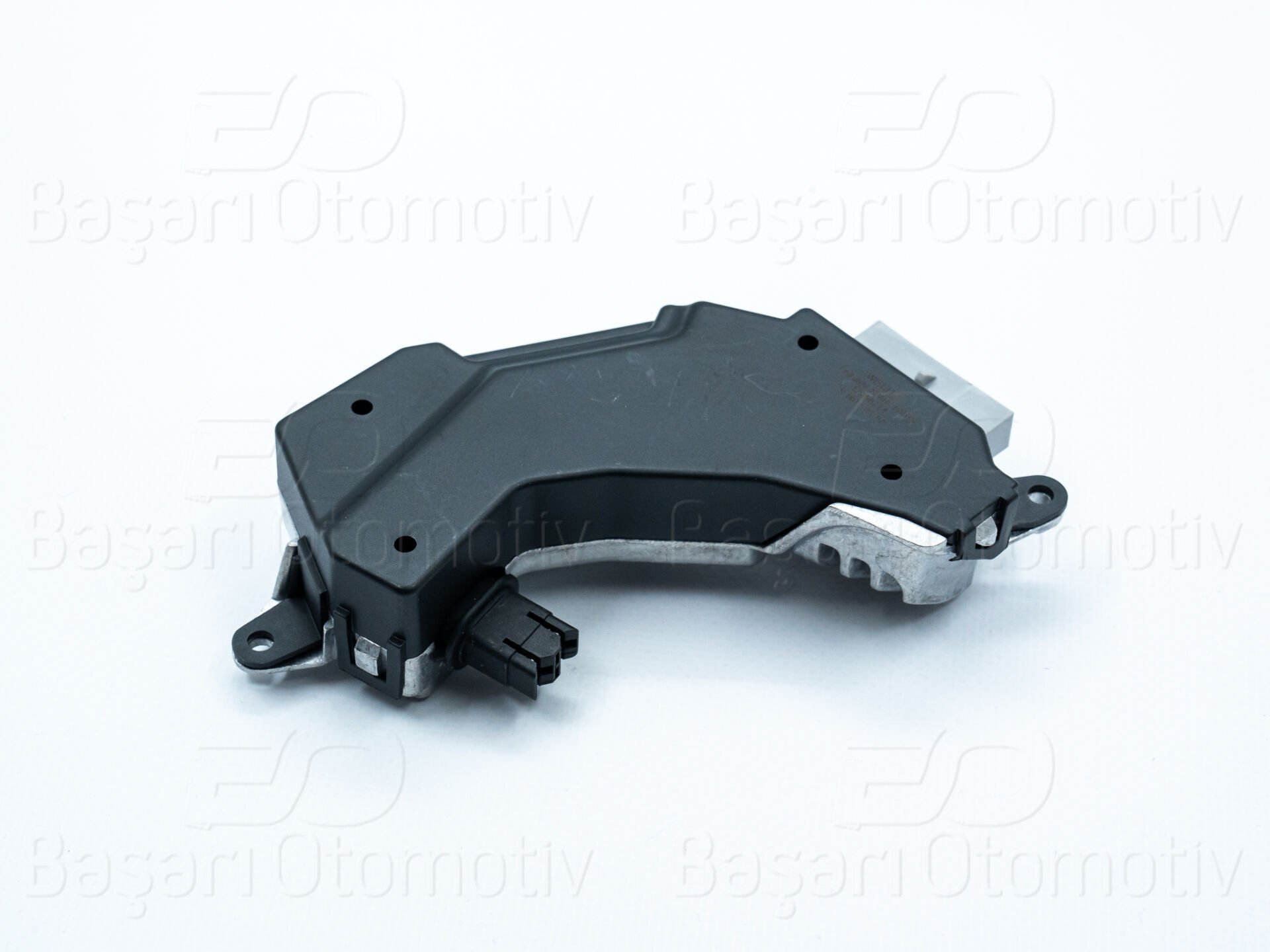 Opel Vectra C 2.8 Signum 1.8 1.9 CDTI 2002 ve Sonrası Kalorifer Regülatörü