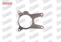 Egea 500X Freemont Renegade Compass Giulietta 159 Vakum Pompa Contası