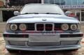 Bmw E34 Uyumlu Yedek Parça Ön Karlık