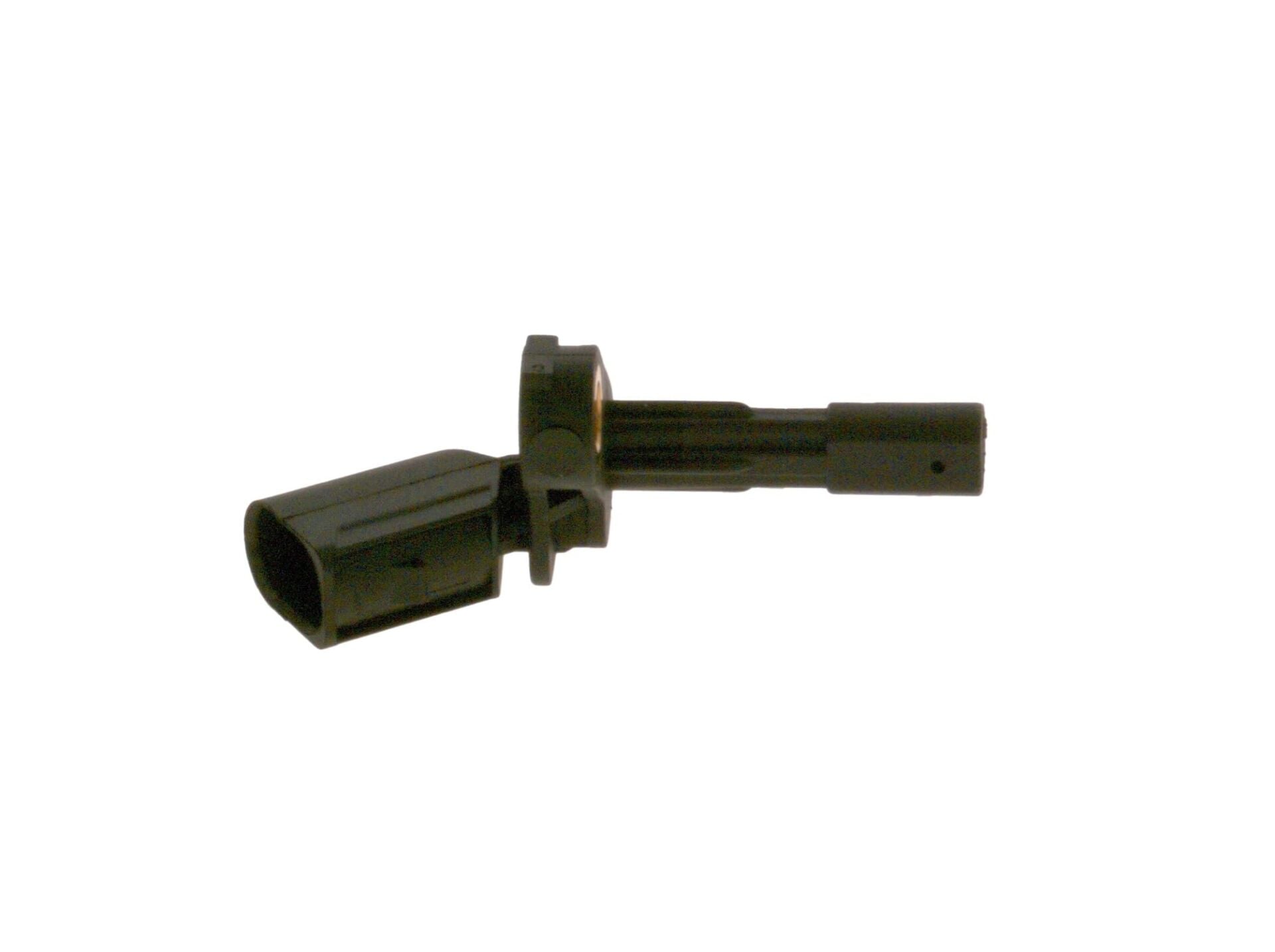 Audi A3 Q3 2005-2020 ABS Sensörü Arka Sağ