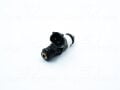 Yakıt Enjektörü Volkswagen Polo 2001-2010 1.4 16V