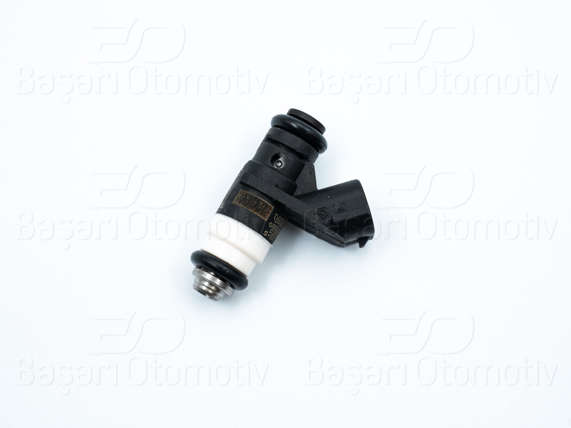 VW POLO 4 1.4 16V 01>SKODA FABIA 1 SEAT CORDOBA AUDI A2 14. 00>
