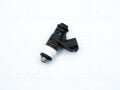 Yakıt Enjektörü Volkswagen Polo 2001-2010 1.4 16V