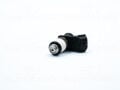 Yakıt Enjektörü Volkswagen Polo 2001-2010 1.4 16V