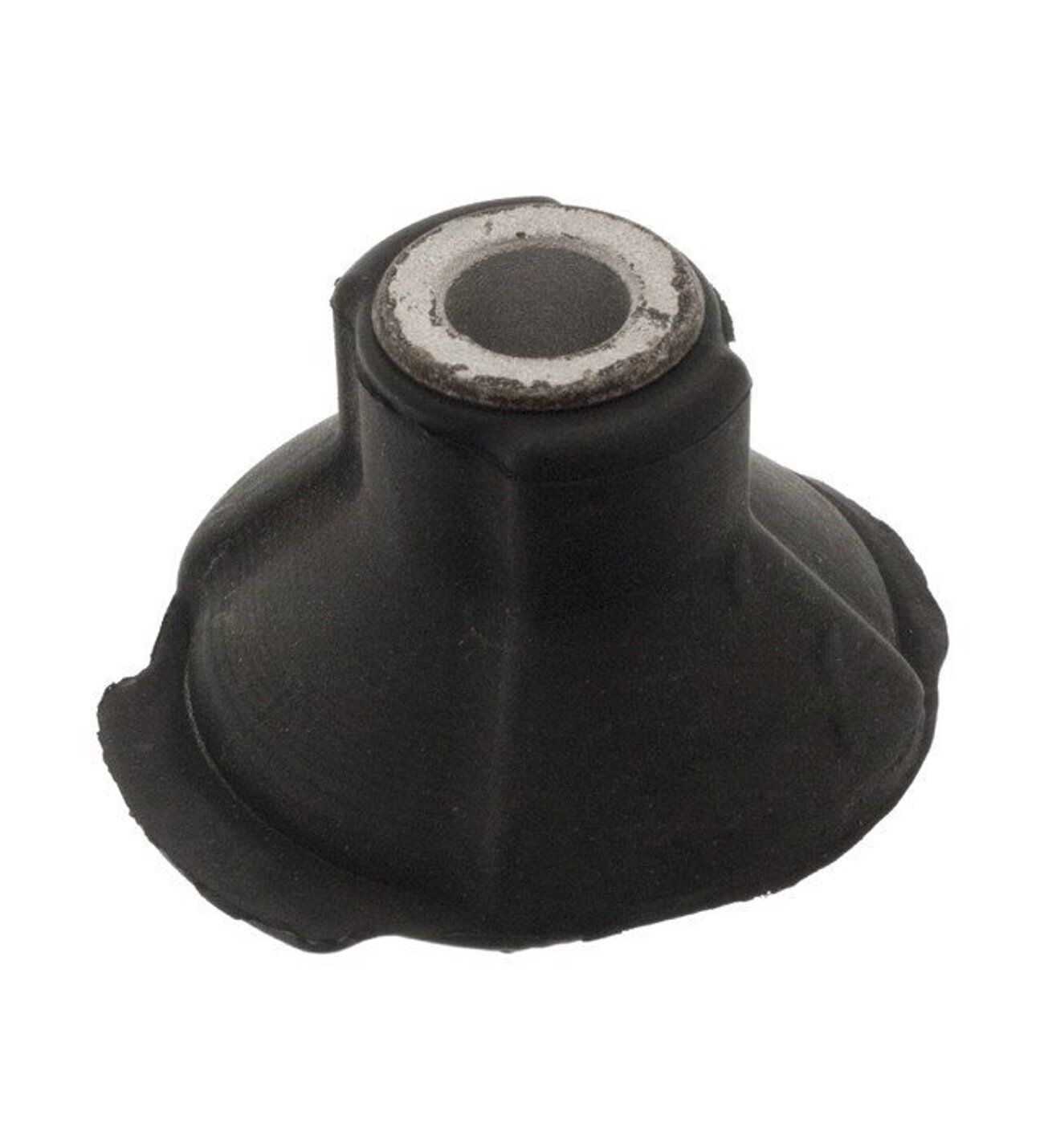 Mercedes-Benz W210 S210 VF210 1995 ve Sonrası Uyumlu Direksiyon Burcu