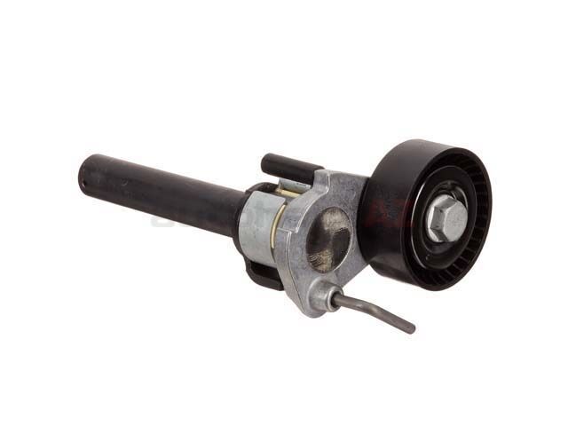 VW GOLF6 JETTA PASSAT A3 LEON TOLEDO OCTAVIA SUPERB YETI TIGUAN 1.8TFSI 2.0TFSI 09 >