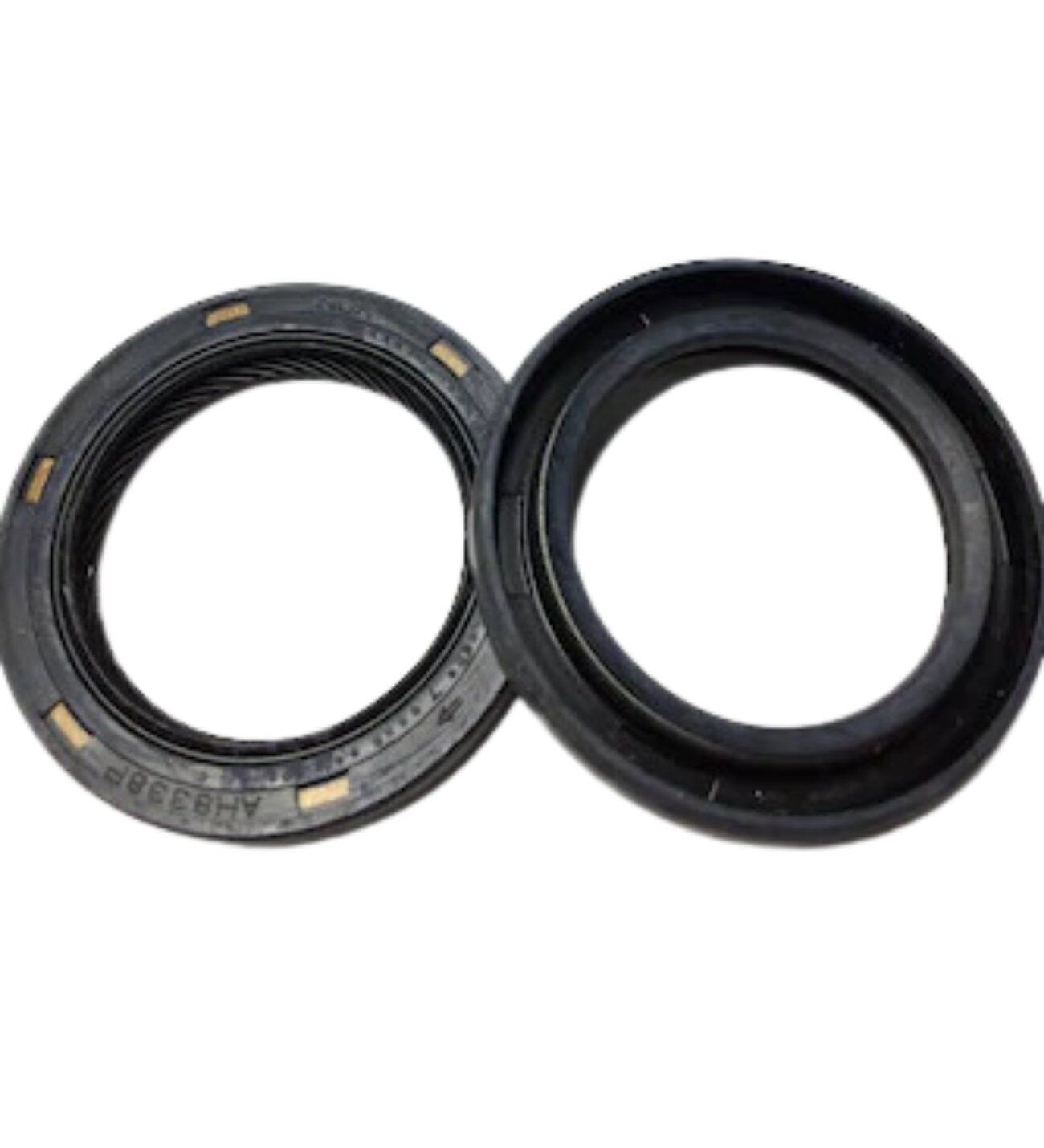 Universal Keçe 55x68x7/7.5 mm