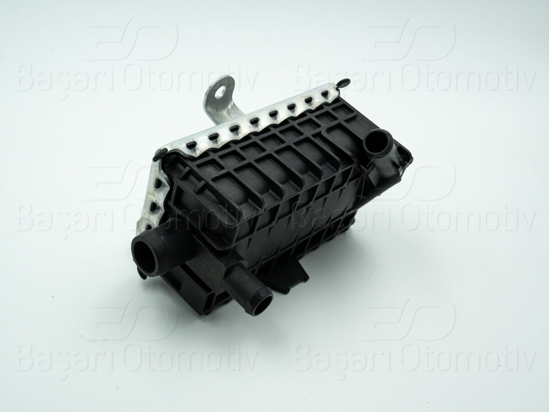 BMW 3 Serisi 318 TDS 1995 ve Sonrası Uyumlu Yağ Soğutucusu