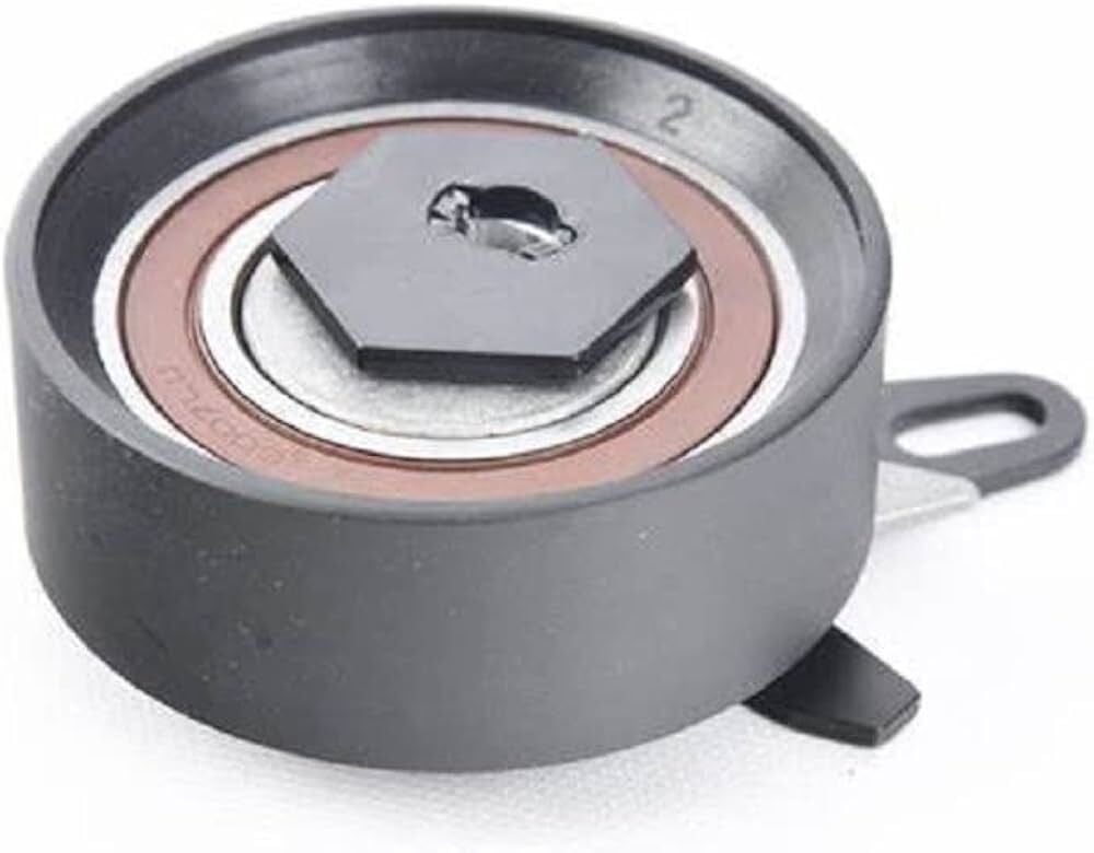 VW T4 LT35 CRAFTER 2.4D 2.5TDI ACV AJA AAB ANJ AVR 96 >