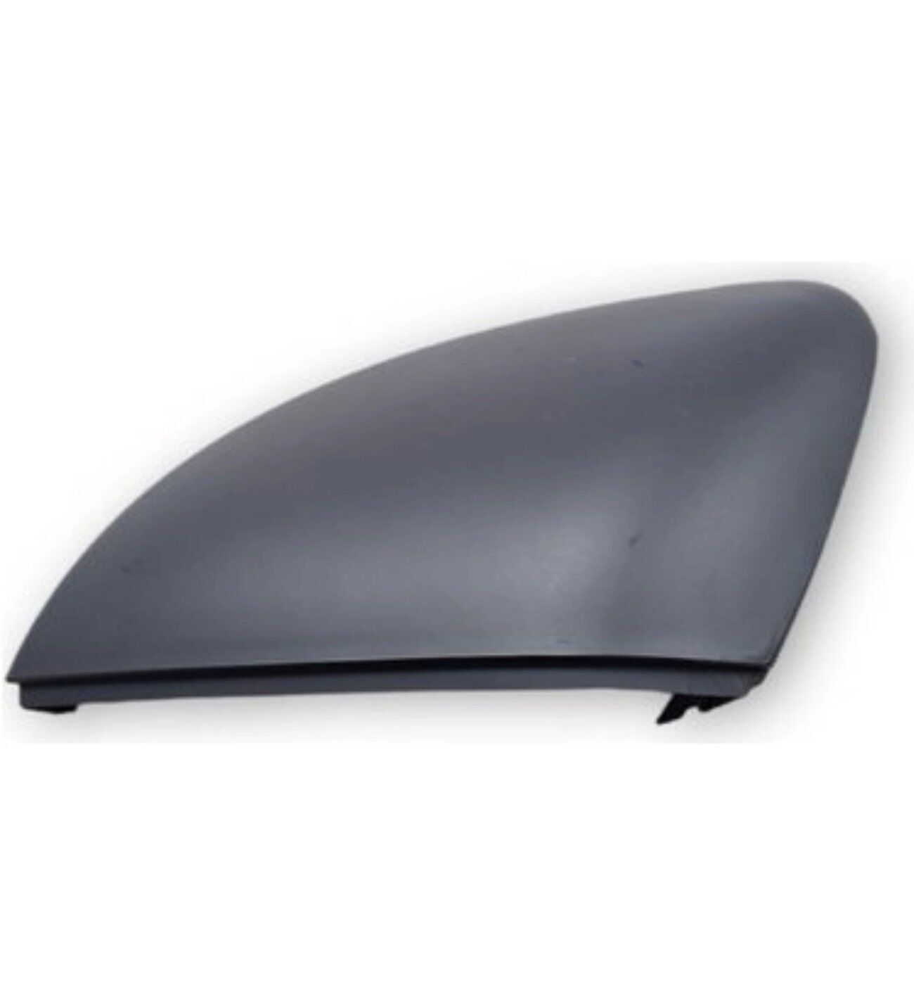 SKODA SUPERB (3V3,3V5) 15>