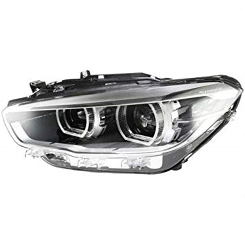 BMW F46 2014 2017 Far Sol LED