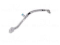 Seat Ibiza 2006-2010 Cordoba 2003-2009 Klima Borusu