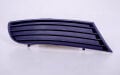 SEAT LEON 00-06 TOLEDO 99-04