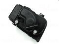 Volkswagen Bora 1998 - 2004 Sol Sisli Far