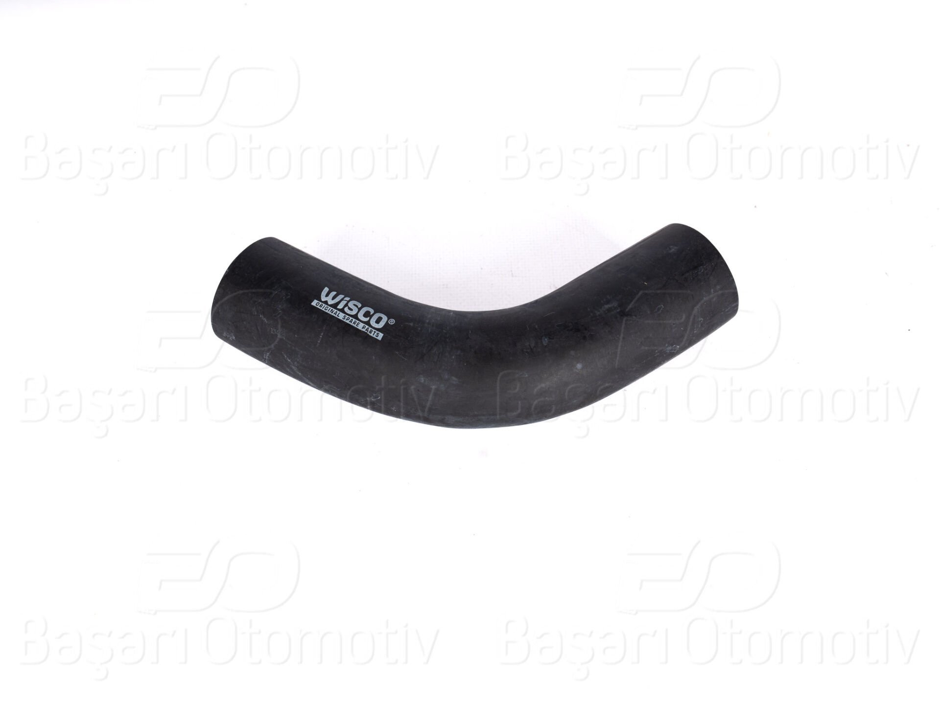 Opel Vectra A Astra F Kadett E 1992 ve Sonrası Yakıt Depo Hortumu