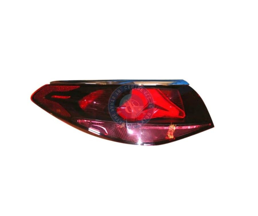 DIŞ STOP LAMBASI SOL W214 2024-