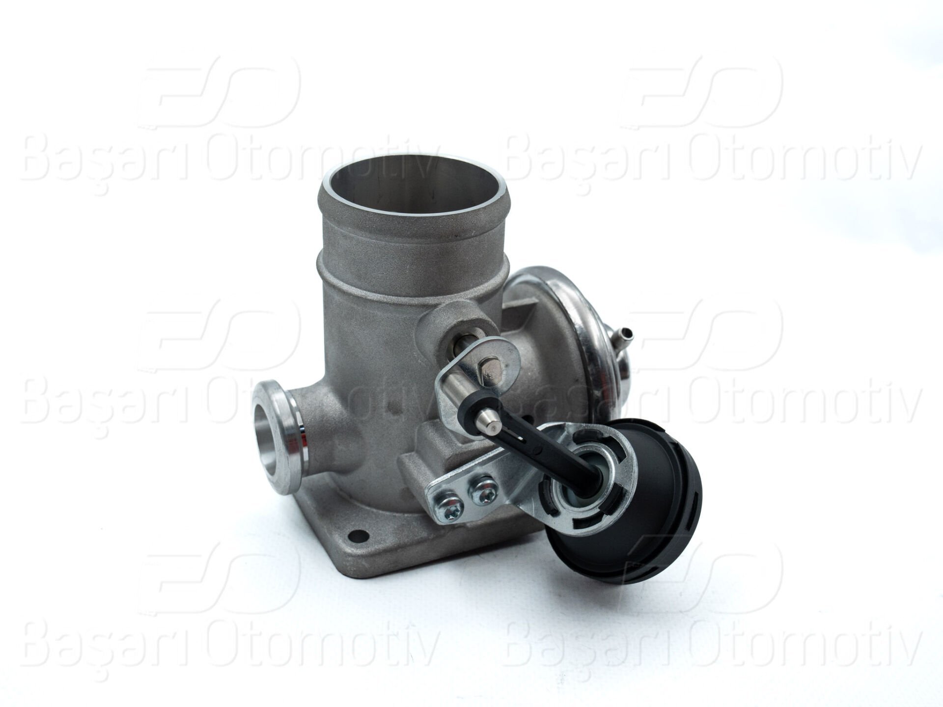Volkswagen LT28 LT35 2.5TDI 1996-2006 EGR Valfi