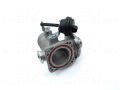 Volkswagen LT28 LT35 2.5TDI 1996-2006 EGR Valfi