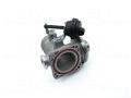 Volkswagen LT28 LT35 2.5TDI 1996-2006 EGR Valfi