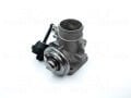 Volkswagen LT28 LT35 2.5TDI 1996-2006 EGR Valfi