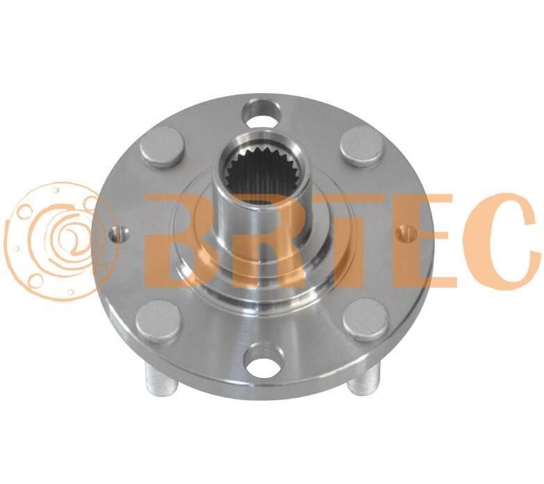 CHEVROLET AVEO KALOS SPARK 1.4 03-08