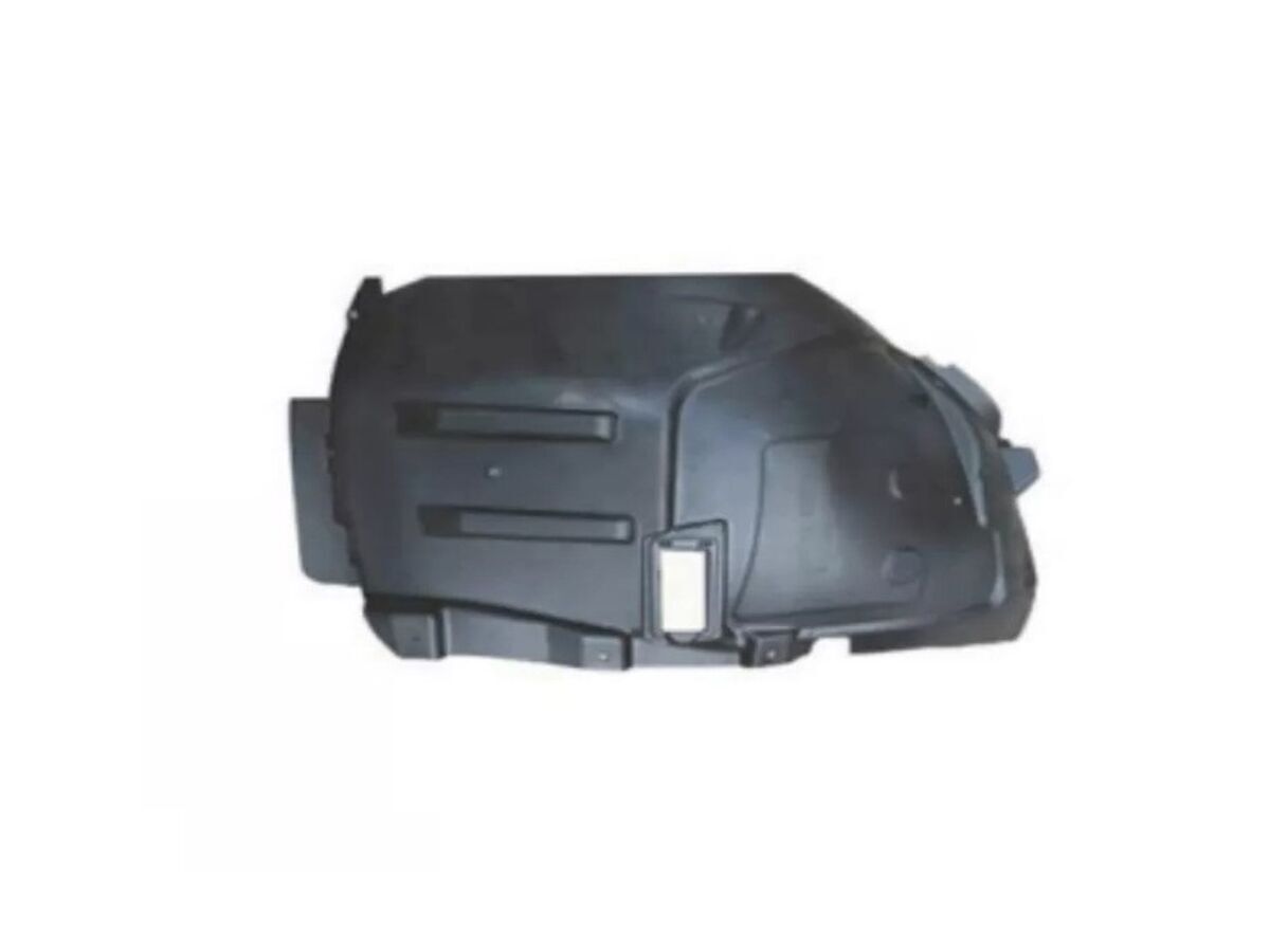 Mercedes W213 E Serisi 2016+ Uyumlu Yedek Parça Sağ Ön Çamurluk Davlumbaz (Ön Kısım) - 2136901403