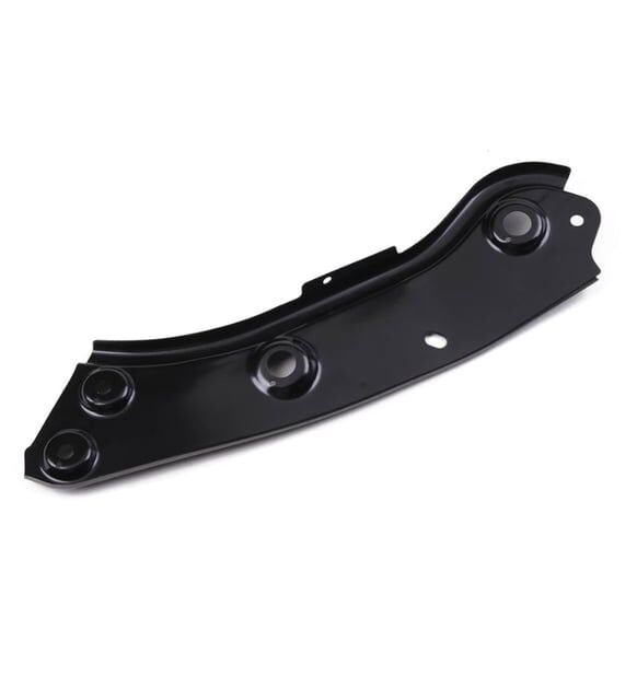 Volkswagen Caddy 3 MPV Far Bağlantı Braketi Sol 2011-2015