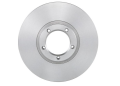 Ford Transit 1992-2001 Ön Fren Disk Takımı