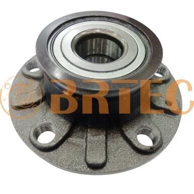 VW GOLF PASSAT T-ROC JETTA CADDY SKODA OCTAVIA KAROQ YETI SEAT LEON ATECA TOLEDO TOLEDO A3 Q2 TT 03 >