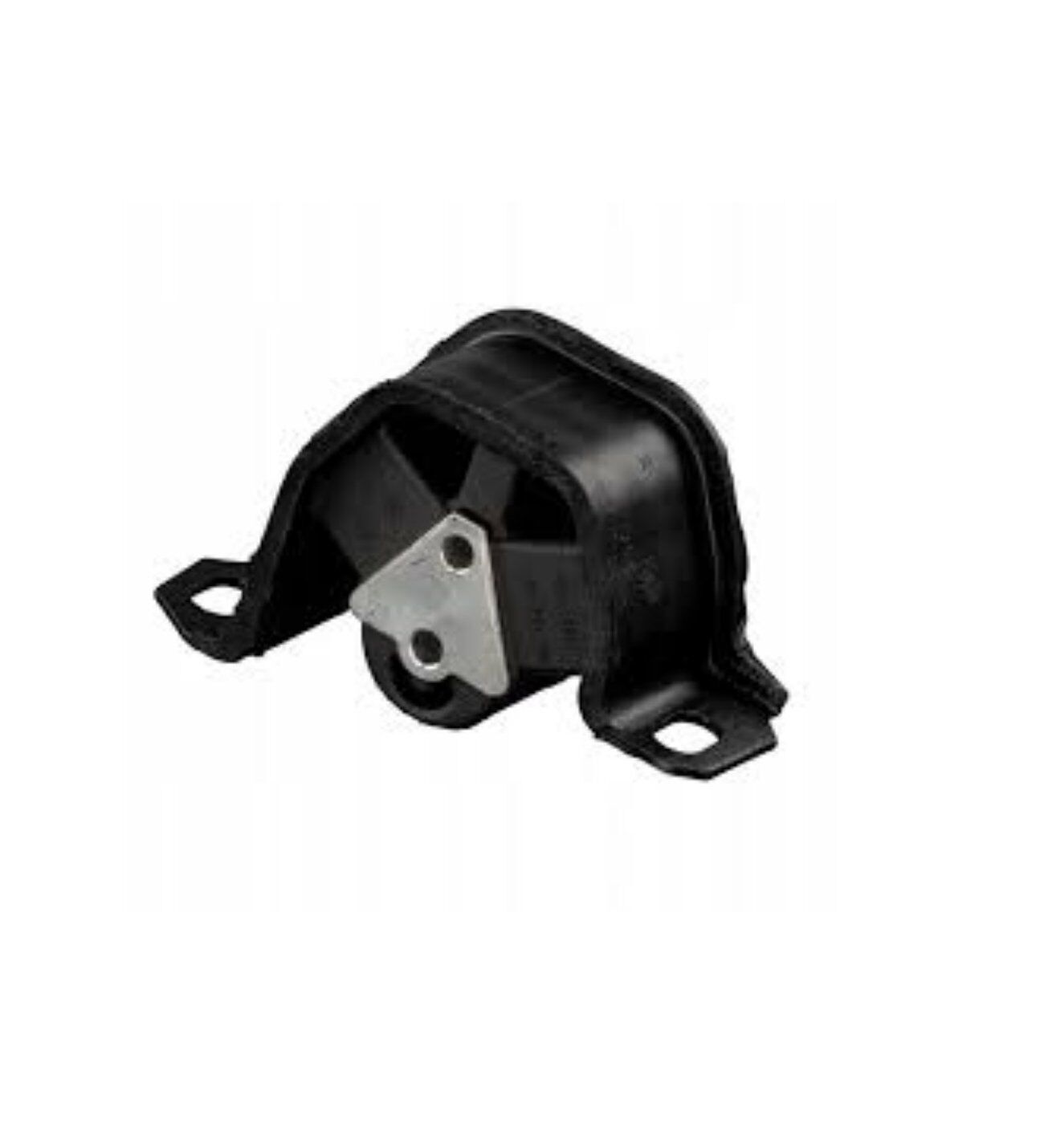 Opel Vectra A Calibra 1988 ve Sonrası Uyumlu Sol Motor Takozu