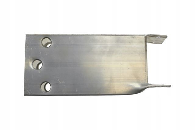 ÖN ŞASE UÇ DEMİRİ SAĞ W246 / W117 2013-