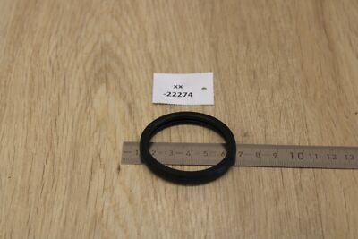 Termostat Contası Jumper III