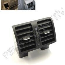 Hyundai H 2.4 2.5 TD 1997 ve Sonrası Kalorifer Radyatörü