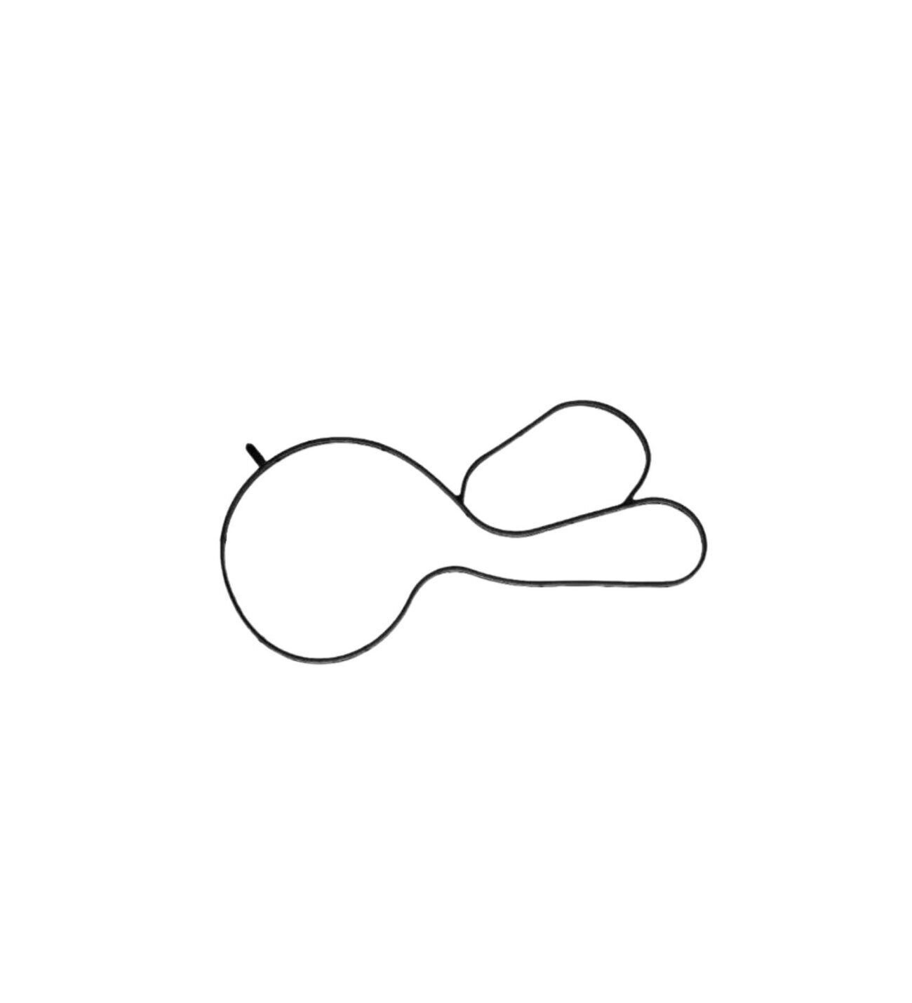 Volkswagen Golf 7 Polo Jetta Audi A3 Seat Leon 1.0TSI 1.2TSI 1.4TSI 1.5TSI Devirdaim Contası