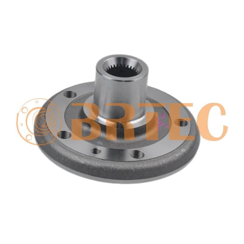 VW AMAROK 2.0 BTDI 10 >