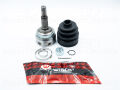 Aks Kafası Opel Vectra A 1988-1992 170mm