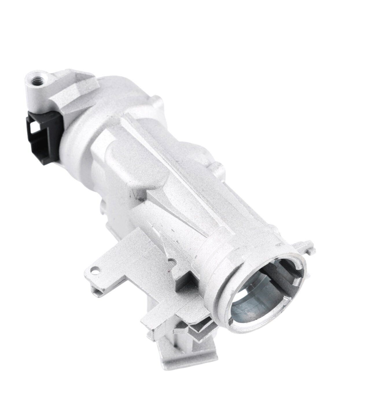 Audi A3 Volkswagen Jetta Golf 5 2005 Sonrası Kontak Kilidi